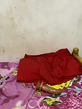 Rafik88xx live sex cam