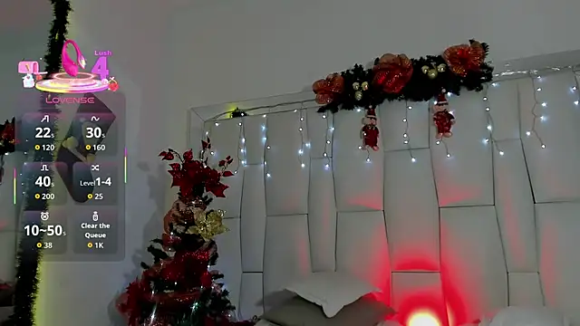 Regiina_Doll live sex cam