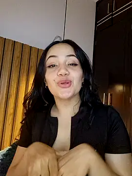 Isa_1207 live sex cam