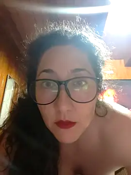 _sweetdelight_ live sex cam