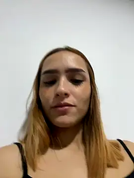 dania_val live sex cam