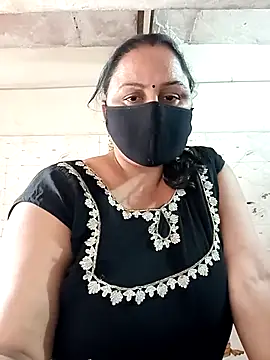 Rakhi_sawant143 live sex cam