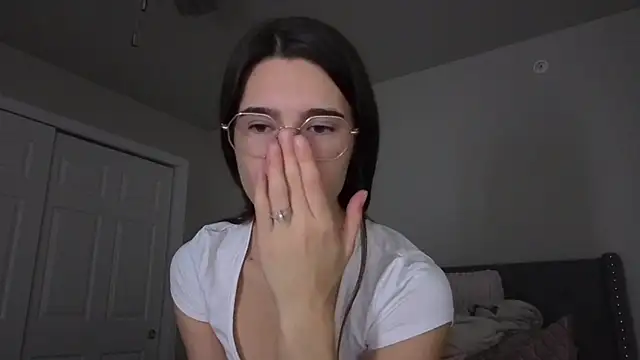 bambifarrina live sex cam