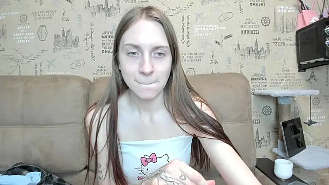 Kelly_Gerzikaa live sex cam