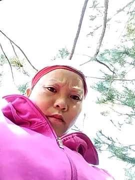 sumaybae live sex cam