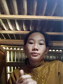 gio-thu live sex cam