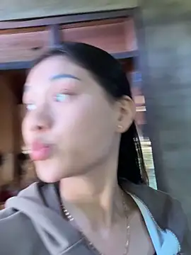 Aster-aster live sex cam