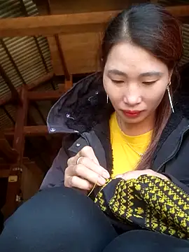 HGiasexy69 live sex cam