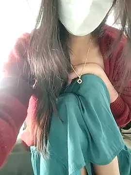 __Anna___ live sex cam