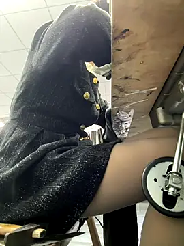 DHJM168 live sex cam