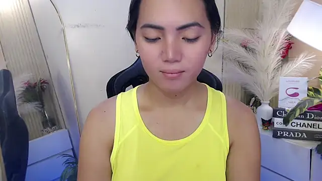 Martha_pookerxxx live sex cam