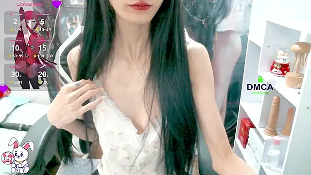 ChangChang_ live sex cam