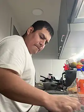 Pelotas2000 live sex cam