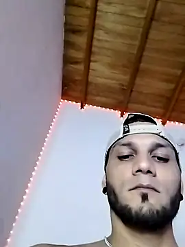 morenosiam live sex cam