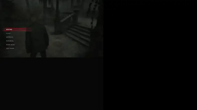 roknblaze live sex cam