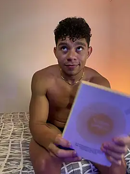 austin_spears_ live sex cam