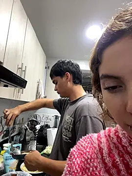 Sammy_1214 live sex cam