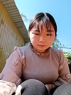 matbiec- live sex cam