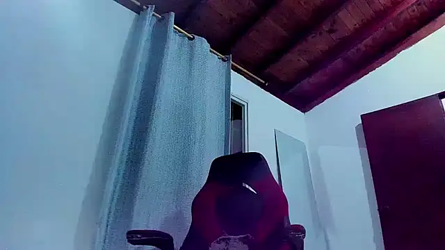 Baky_sexy live sex cam