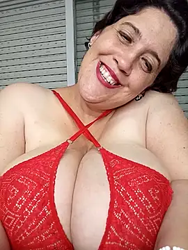 Sole_Love live sex cam