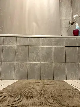 Sklavesucht2025 live sex cam