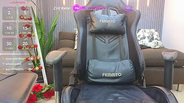 Aris_sexx live sex cam