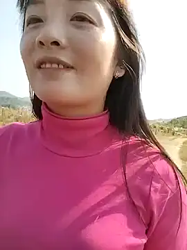 money-xx live sex cam