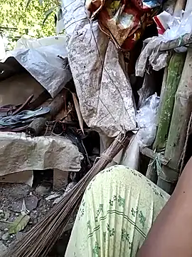 Hotty-rosni live sex cam