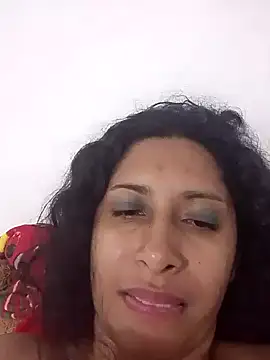 anitotori live sex cam