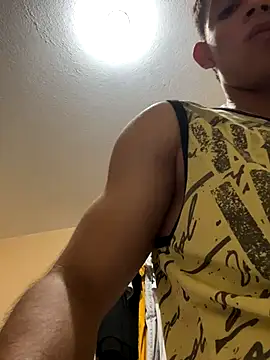 Michael_black01 live sex cam