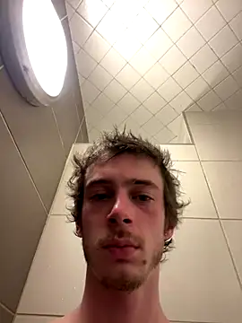 mascboyyy live sex cam