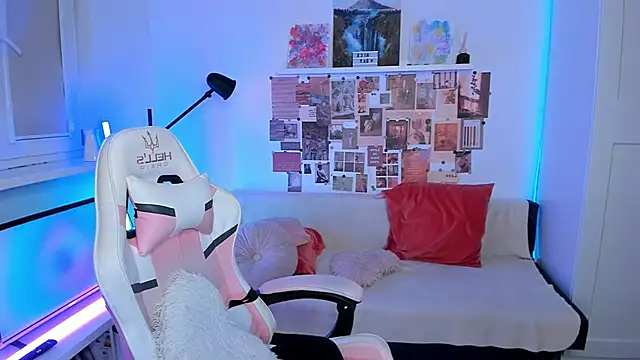 Mia_Madden live sex cam