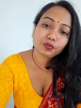 MISS_BEAUTY_ live sex cam