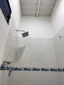 Boyfriend-Hot live sex cam