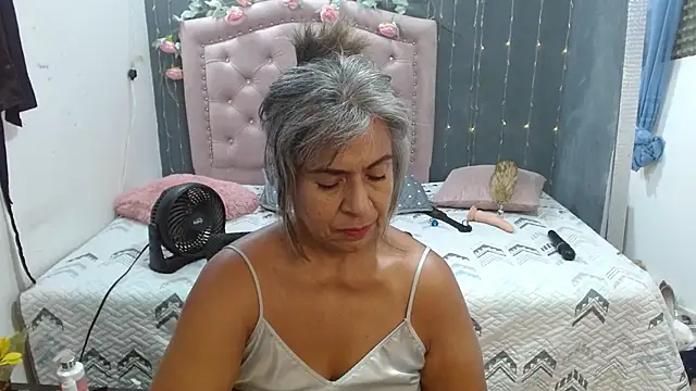 lalisha_96 live sex cam