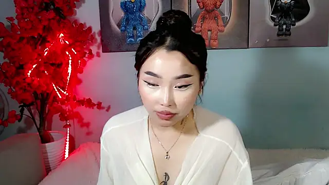 ichiben live sex cam