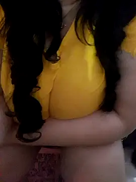 Maria_Sexx live sex cam