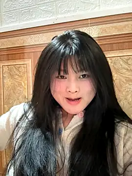 Anges893 live sex cam