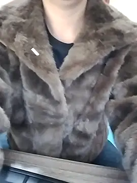 JasminePham live sex cam