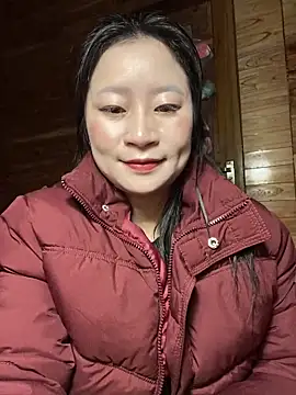 violet-00 live sex cam