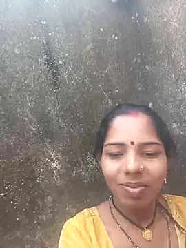 Babita_Gori live sex cam