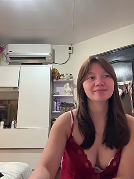 xxassssssscharrrmerrrrrr live sex cam