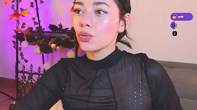 Soffimoon_ live sex cam