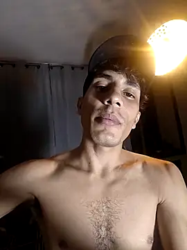 divinityros live sex cam