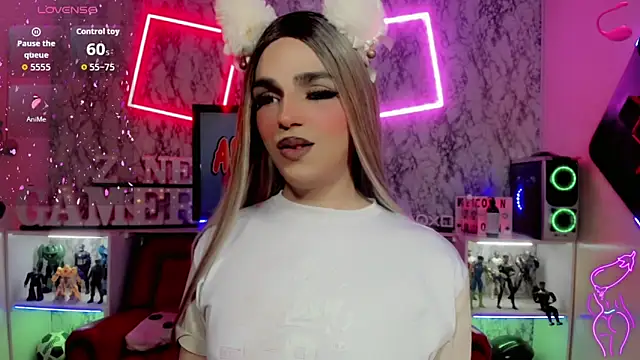 Alessa_mullen live sex cam