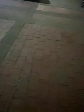 Baby__Otaku live sex cam