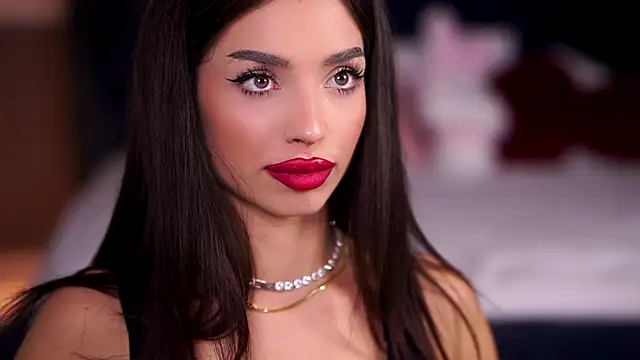 LalaRoze live sex cam