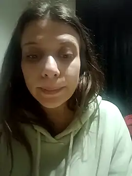 DevinAras live sex cam