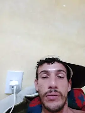 Surf_boy8 live sex cam