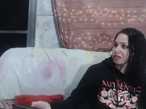 Venusluxodomme live sex cam